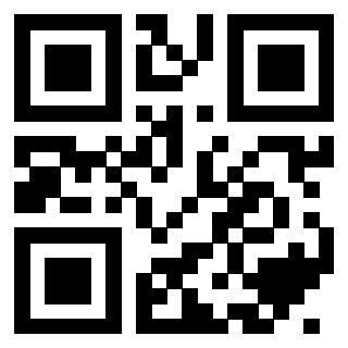 3404776019 QrCode associato
