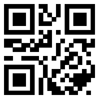 Qr Code di 3404776038