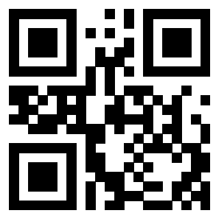 3404776040 - Immagine del Qr Code