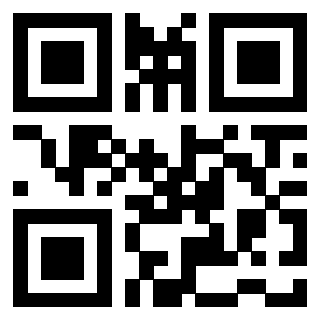 Qr Code di 3404776043