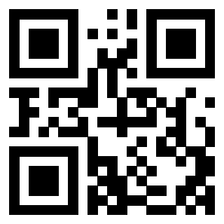 Qr Code di 3404776054