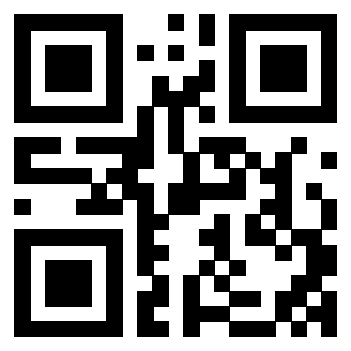 QrCode di 3404776056