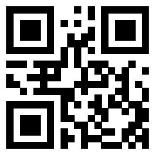 QrCode di 3404776057