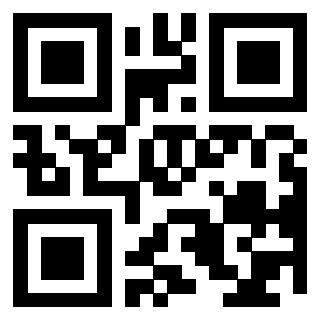 Qr Code di 3404776063