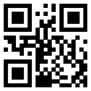 3404776064 - Immagine del QrCode