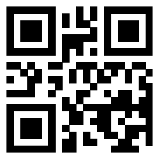 3404776067 - Immagine del Qr Code
