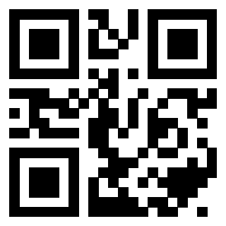 Il Qr Code di 3404776070