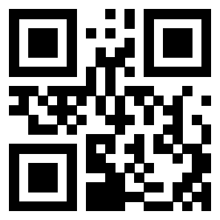 3404776076 - Immagine del QrCode