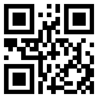 Immagine del QrCode di 3404776079