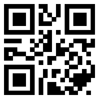 QrCode di 3404776083