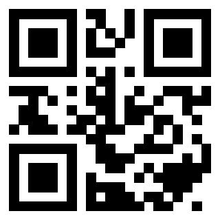 3404776084 - Immagine del QrCode associato