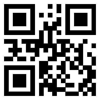 3404776086 Qr Code associato