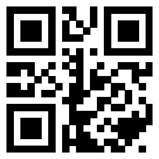 Qr Code di 3404776088