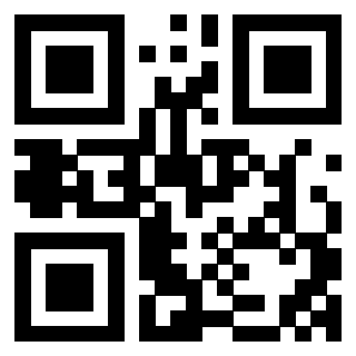 Qr Code di 3404776090