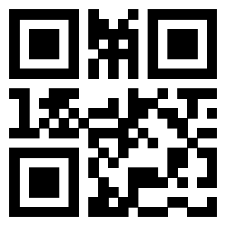 QrCode di 3404776098