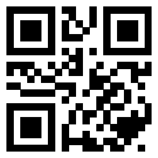 Qr Code di 3404776099