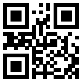 Il Qr Code di 3404776100