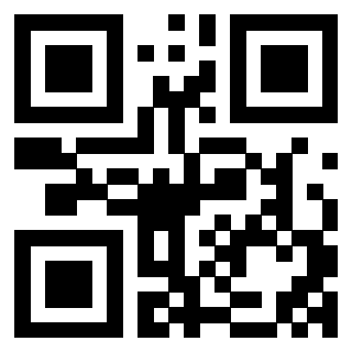 Qr Code di 3404776101
