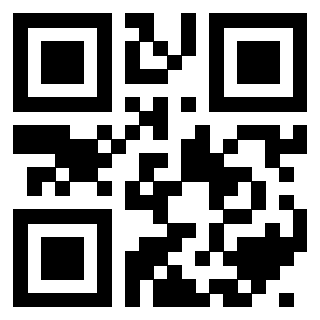 QrCode di 3404776103