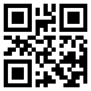 Scansione del Qr Code di 3404776114