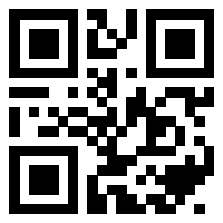 3404776124 - Immagine del QrCode