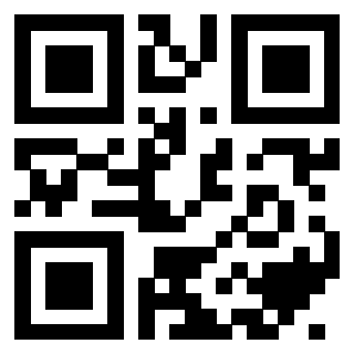 3404776130 - Immagine del QrCode