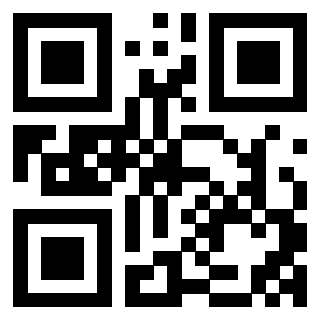 QrCode di 3404776131