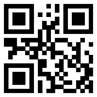 3404776136 - Immagine del QrCode associato