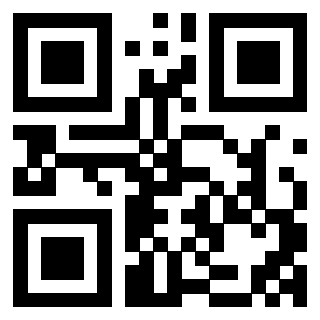 3404776137 - Immagine del QrCode