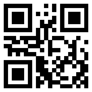 Qr Code di 3404776141