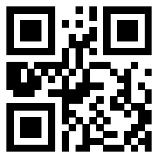 QrCode di 3404776144