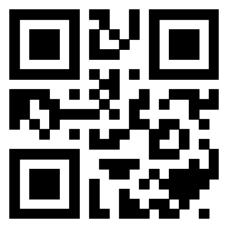 3404776146 QrCode associato