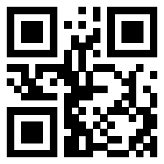 Immagine del QrCode di 3404776148