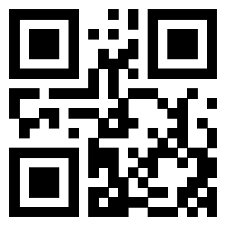 3404776159 Qr Code associato