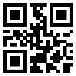 QrCode di 3404776161
