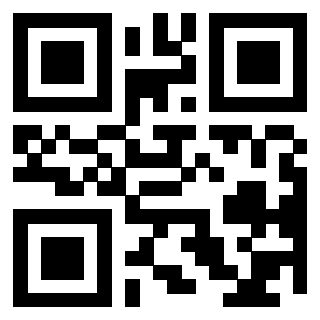 Qr Code di 3404776162