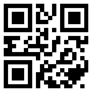Qr Code di 3404776164