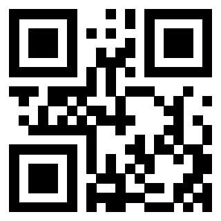 Immagine del QrCode di 3404776167