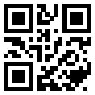 QrCode di 3404776168