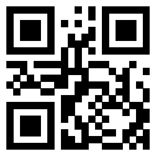 Il Qr Code di 3404776170