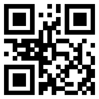 3404776179 - Immagine del Qr Code