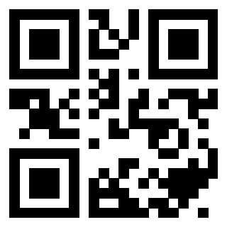 Qr Code di 3404776182