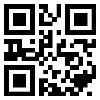 QrCode di 3404776183