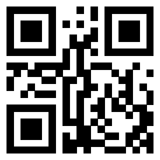 QrCode di 3404776196