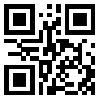 Immagine del QrCode di 3404776202