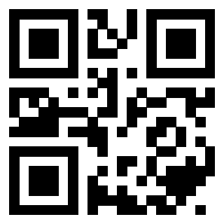 Il Qr Code di 3404776213