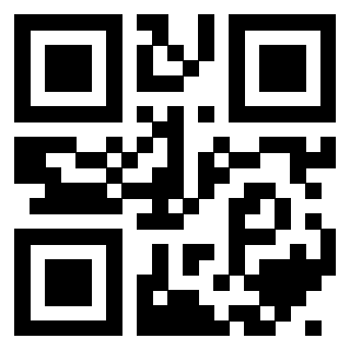 QrCode di 3404776217