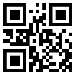 Qr Code di 3404776220