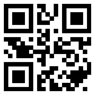 QrCode di 3404776222