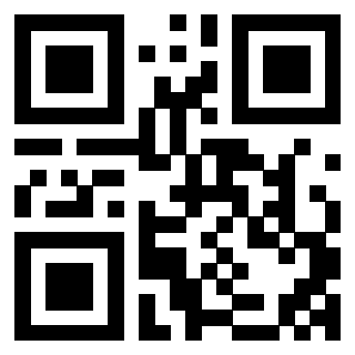 QrCode di 3404776224